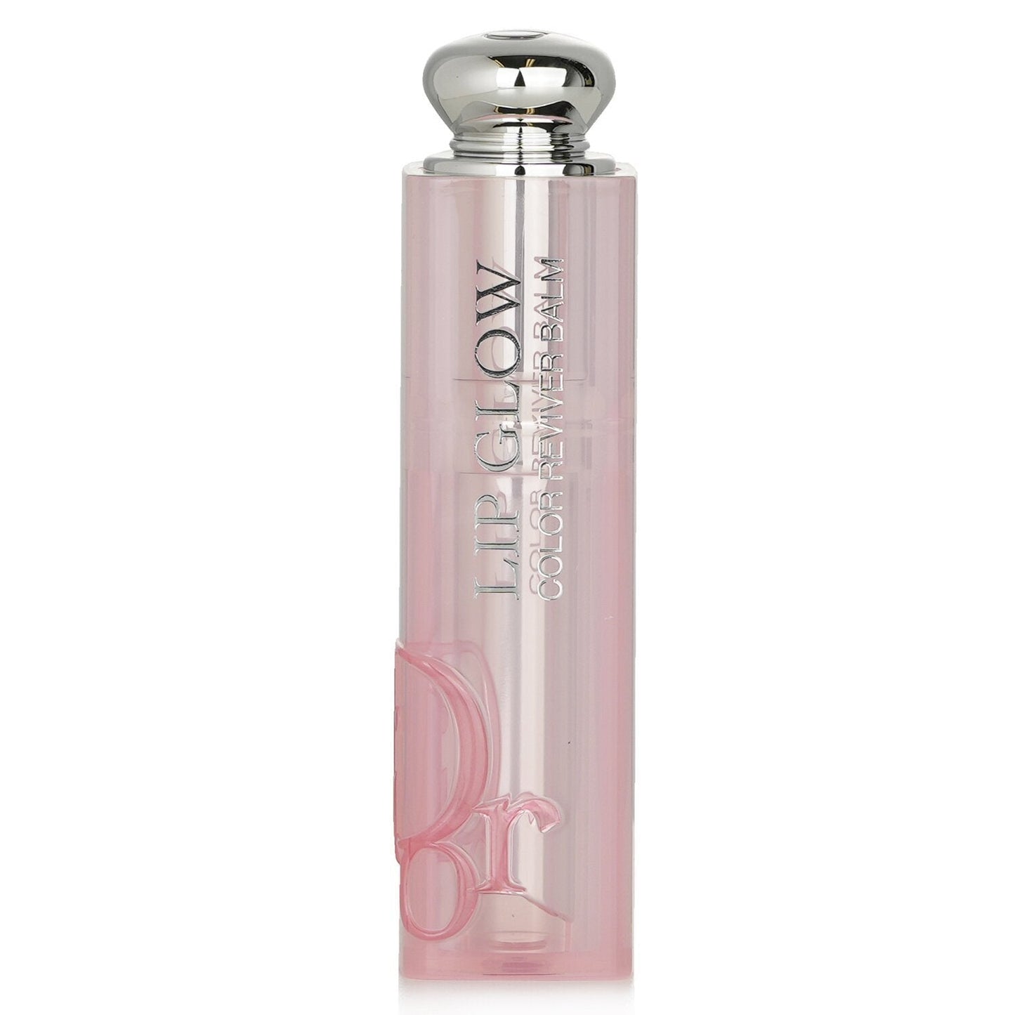 Christian Dior Addict Lip Glow - # 038 Soft Nude  3.2g