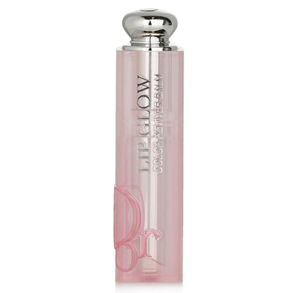 Christian Dior Addict Lip Glow - # 038 Soft Nude  3.2g