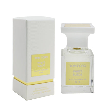 Tom Ford Private Blend White Suede Eau De Parfum Spray  50ml/1.7oz