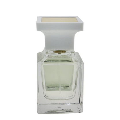 Tom Ford Private Blend White Suede Eau De Parfum Spray  100ml/3.4oz