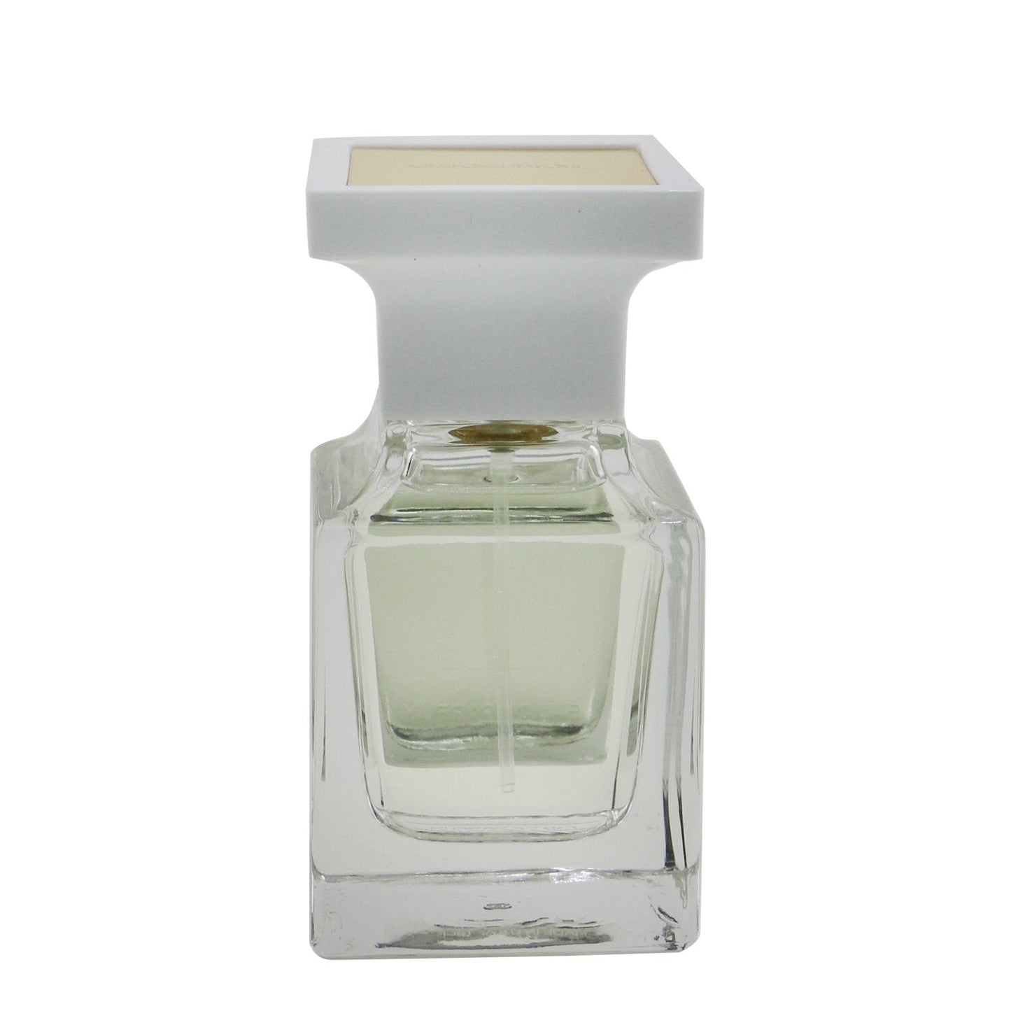 Tom Ford Private Blend White Suede Eau De Parfum Spray  30ml/1oz