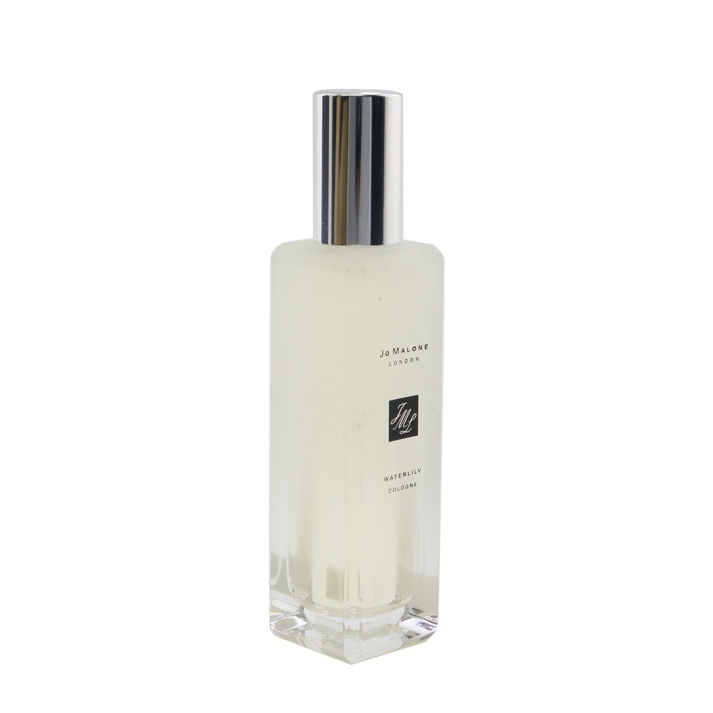 Jo Malone Waterlily Cologne Spray (Originally Without Box)  100ml/3.4oz