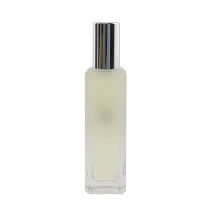 Jo Malone Waterlily Cologne Spray (Originally Without Box)  100ml/3.4oz