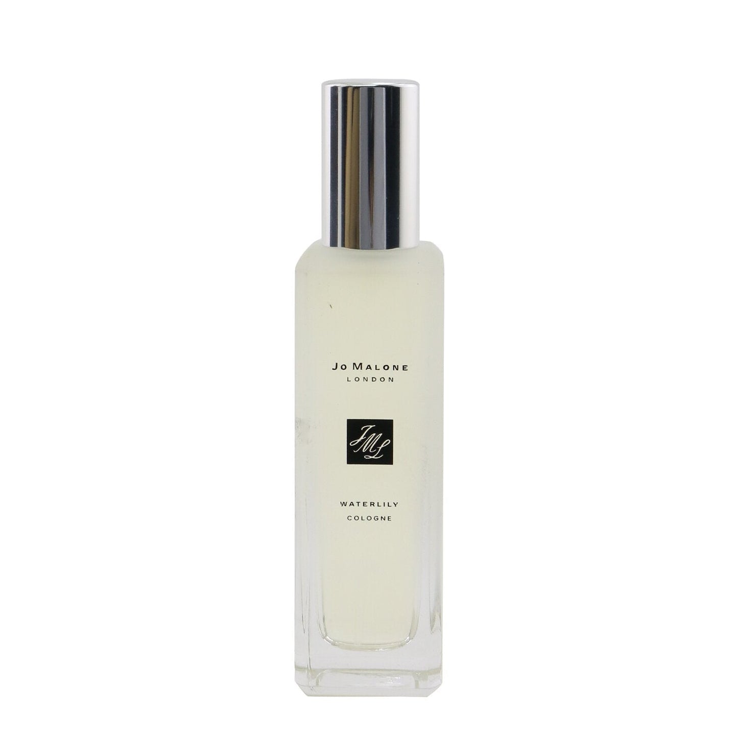 Jo Malone Waterlily Cologne Spray (Originally Without Box)  100ml/3.4oz
