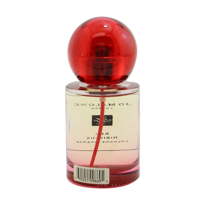 Jo Malone Red Hibiscus Cologne Intense Spray (Originally Without Box)  30ml/1oz