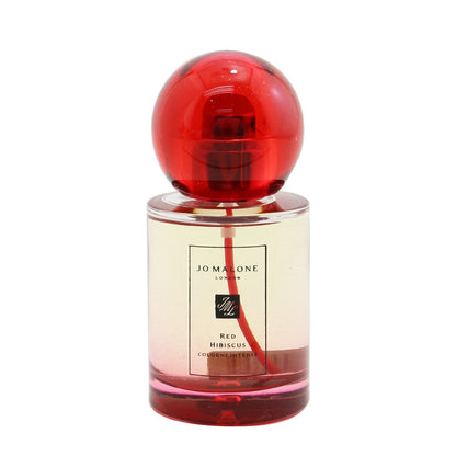 Jo Malone Red Hibiscus Cologne Intense Spray (Originally Without Box)  100ml/3.4oz