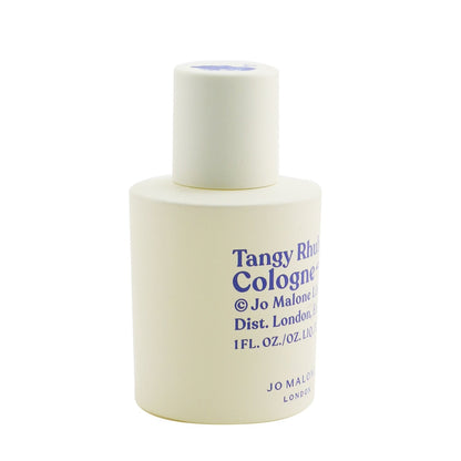 Jo Malone Tangy Rhubarb Cologne Spray (Marmalade Collection Originally Without Box)  30ml/1oz