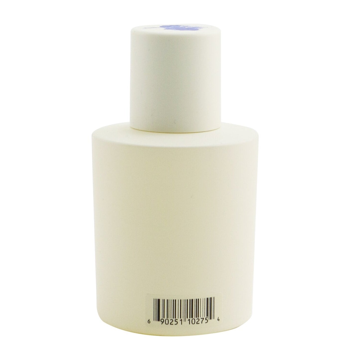 Jo Malone Tangy Rhubarb Cologne Spray (Marmalade Collection Originally Without Box)  30ml/1oz