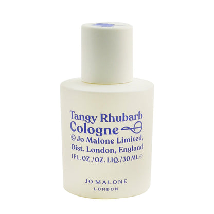 Jo Malone Tangy Rhubarb Cologne Spray (Marmalade Collection Originally Without Box)  30ml/1oz