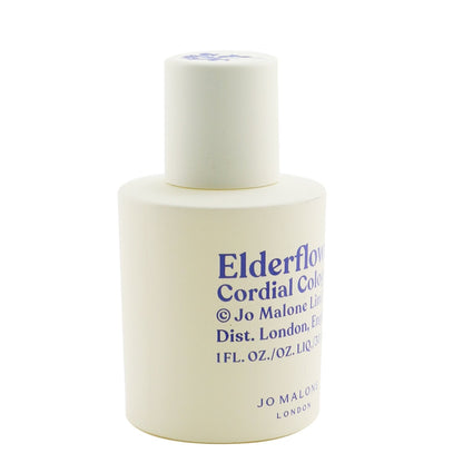 Jo Malone Elderflower Cordial Cologne Spray (Marmalade Collection Originally Without Box)  30ml/1oz