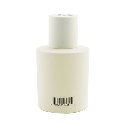Jo Malone Elderflower Cordial Cologne Spray (Marmalade Collection Originally Without Box)  30ml/1oz