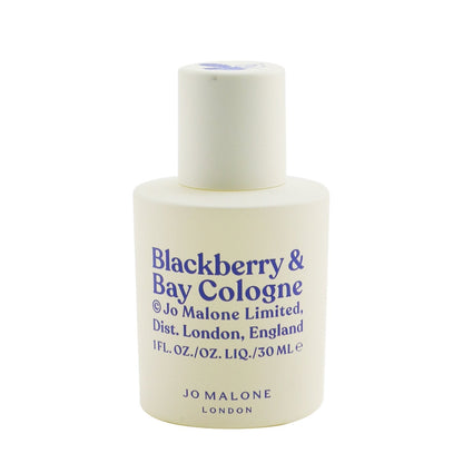 Jo Malone Blackberry & Bay Cologne Spray (Marmalade Collection Originally Without Box)  30ml/1oz
