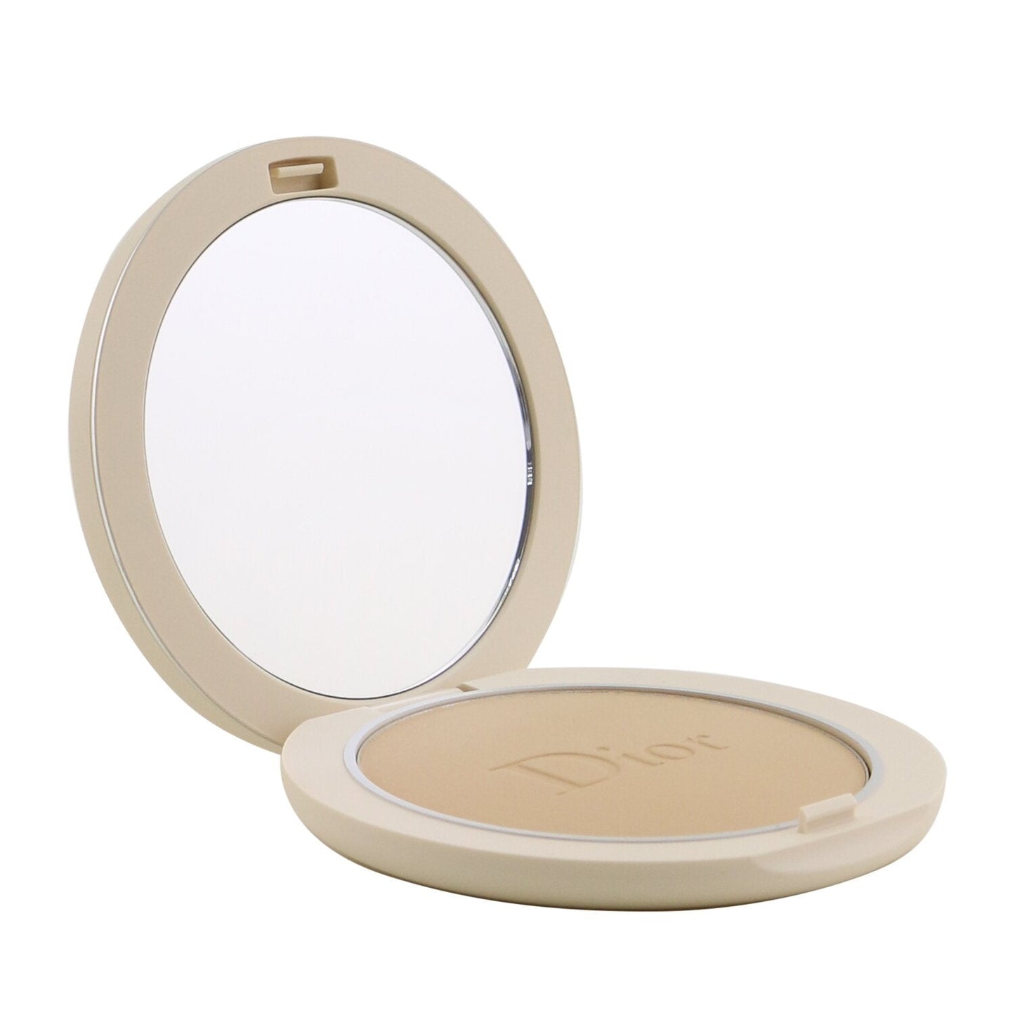 Christian Dior Dior Forever Natural Bronze Powder Bronzer - # 07 Golden Bronze  9g/0.31oz