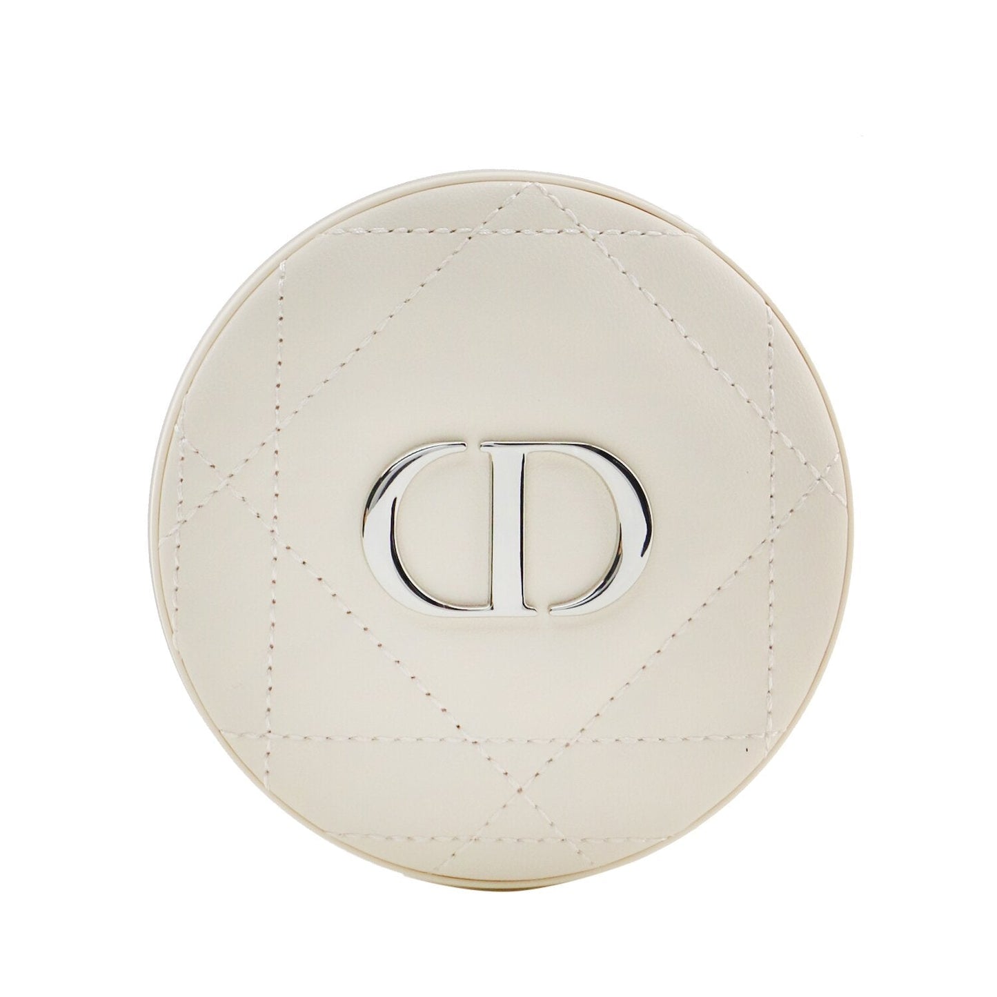 Christian Dior Dior Forever Natural Bronze Powder Bronzer - # 07 Golden Bronze  9g/0.31oz