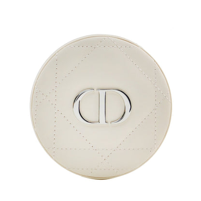Christian Dior Dior Forever Natural Bronze Powder Bronzer - # 07 Golden Bronze  9g/0.31oz