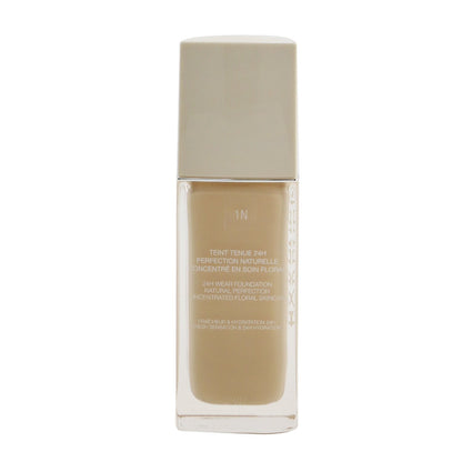 Christian Dior Dior Forever Natural Nude 24H Wear Foundation - # 4N Neutral  30ml/1oz