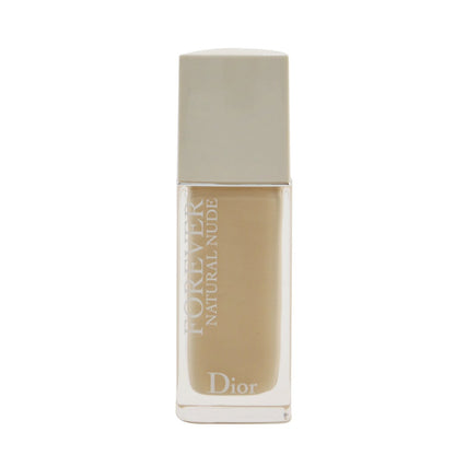 Christian Dior Dior Forever Natural Nude 24H Wear Foundation - # 4N Neutral  30ml/1oz