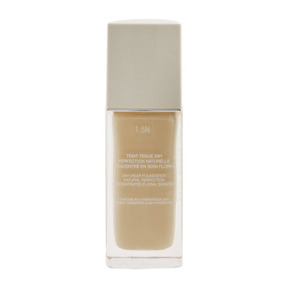 Christian Dior Dior Forever Natural Nude 24H Wear Foundation - # 3.5N Neutral  30ml/1oz