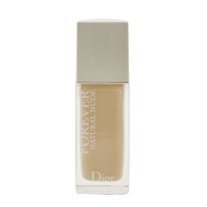 Christian Dior Dior Forever Natural Nude 24H Wear Foundation - # 3.5N Neutral  30ml/1oz