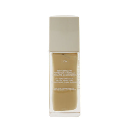 Christian Dior Dior Forever Natural Nude 24H Wear Foundation - # 3N Neutral  30ml/1oz