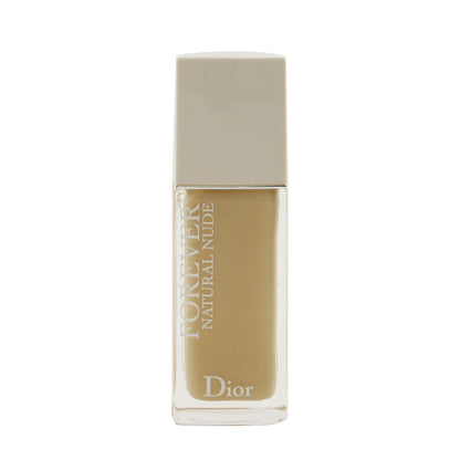 Christian Dior Dior Forever Natural Nude 24H Wear Foundation - # 3N Neutral  30ml/1oz