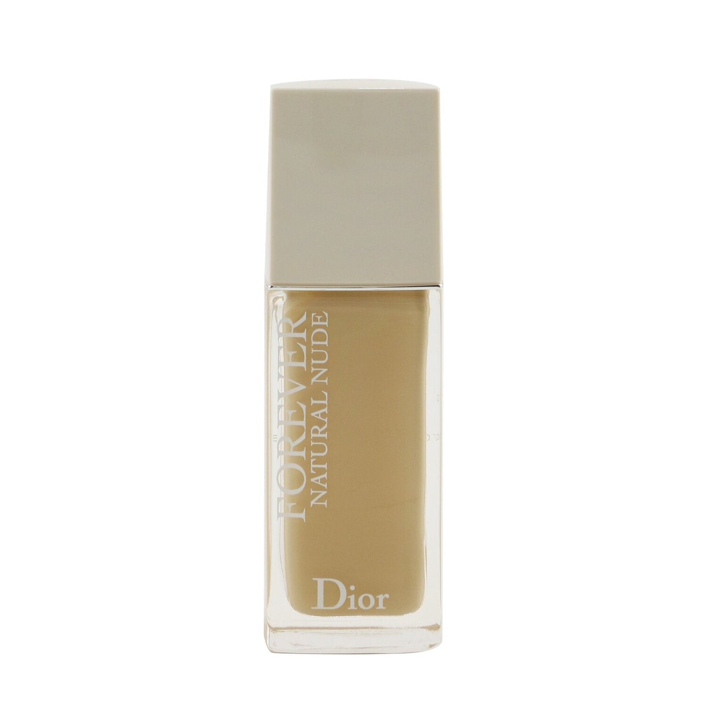 Christian Dior Dior Forever Natural Nude 24H Wear Foundation - # 4N Neutral  30ml/1oz