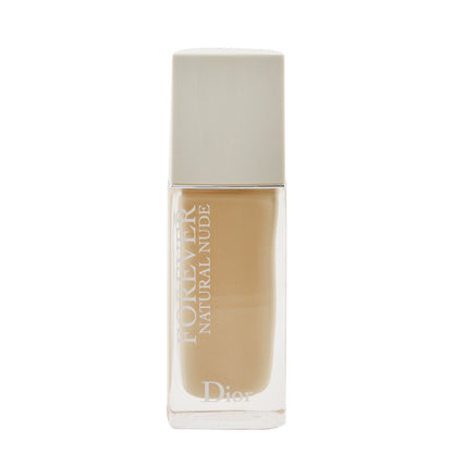 Christian Dior Dior Forever Natural Nude 24H Wear Foundation - # 2N Neutral  30ml/1oz