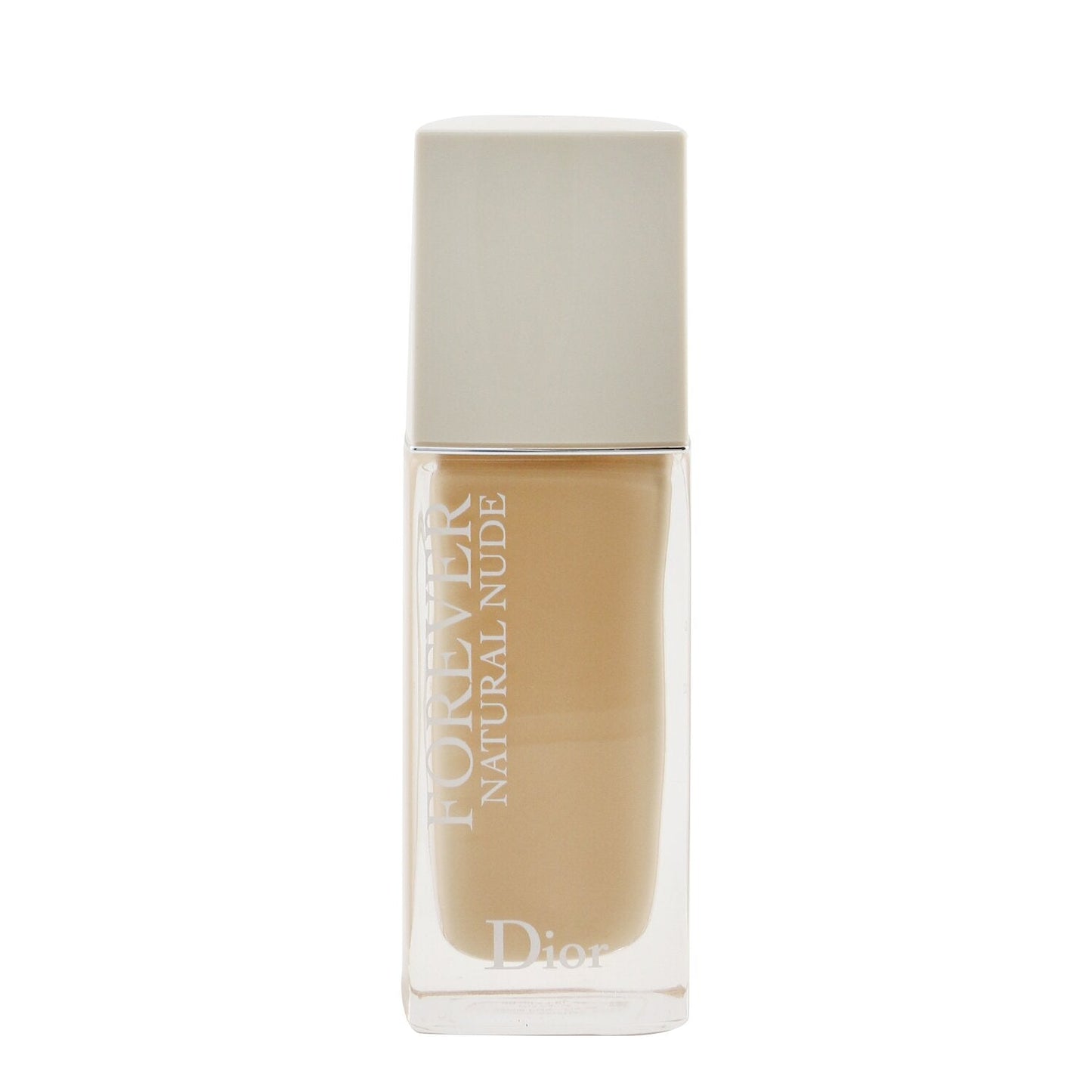 Christian Dior Dior Forever Natural Nude 24H Wear Foundation - # 4N Neutral  30ml/1oz