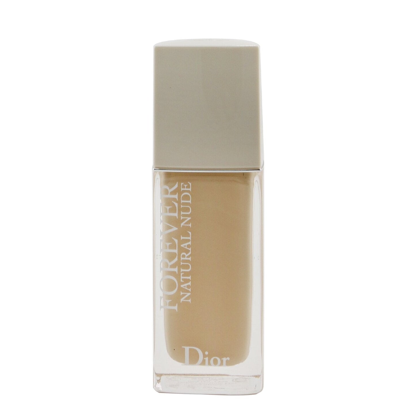 Christian Dior Dior Forever Natural Nude 24H Wear Foundation - # 4N Neutral  30ml/1oz