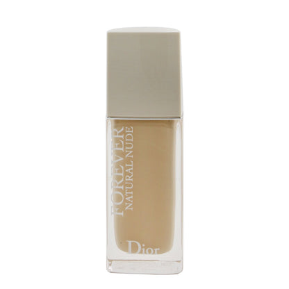 Christian Dior Dior Forever Natural Nude 24H Wear Foundation - # 4N Neutral  30ml/1oz