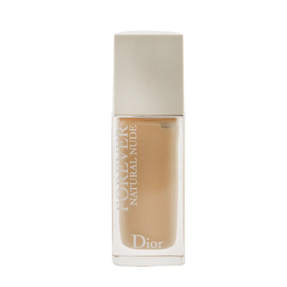 Christian Dior Dior Forever Natural Nude 24H Wear Foundation - # 2.5N Neutral  30ml/1oz