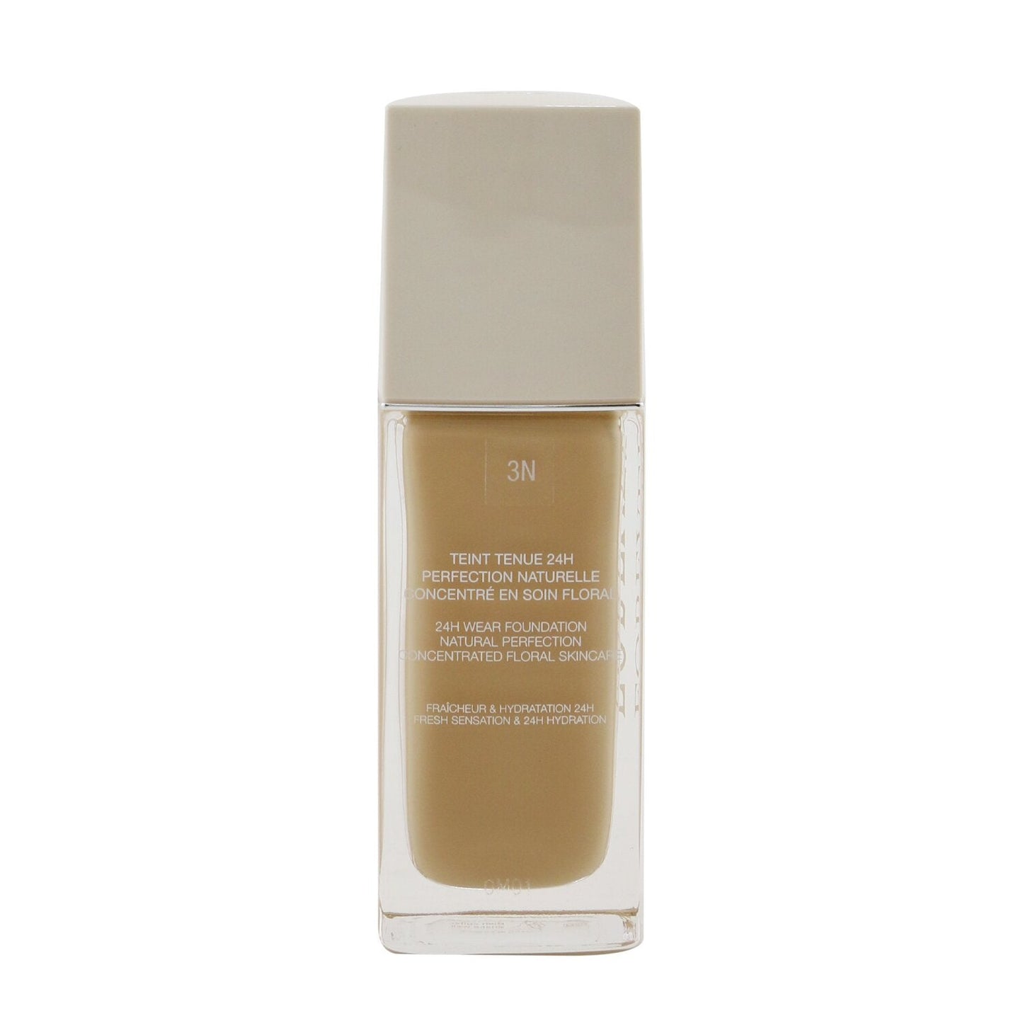 Christian Dior Dior Forever Natural Nude 24H Wear Foundation - # 4N Neutral  30ml/1oz