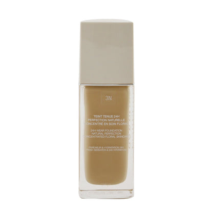 Christian Dior Dior Forever Natural Nude 24H Wear Foundation - # 2N Neutral  30ml/1oz