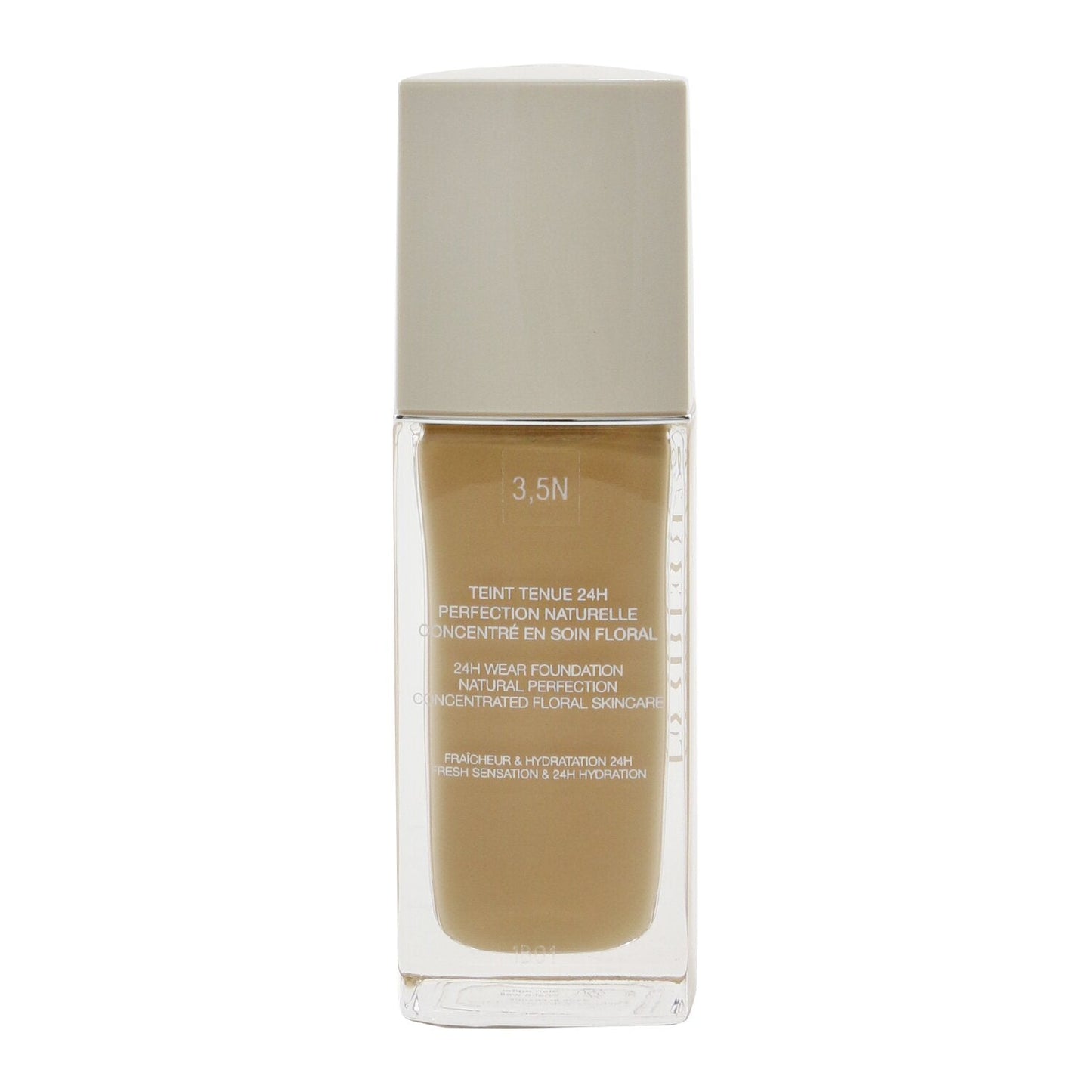 Christian Dior Dior Forever Natural Nude 24H Wear Foundation - # 2N Neutral  30ml/1oz