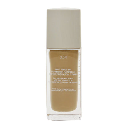 Christian Dior Dior Forever Natural Nude 24H Wear Foundation - # 2N Neutral  30ml/1oz