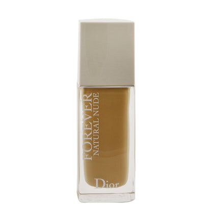 Christian Dior Dior Forever Natural Nude 24H Wear Foundation - # 3N Neutral  30ml/1oz