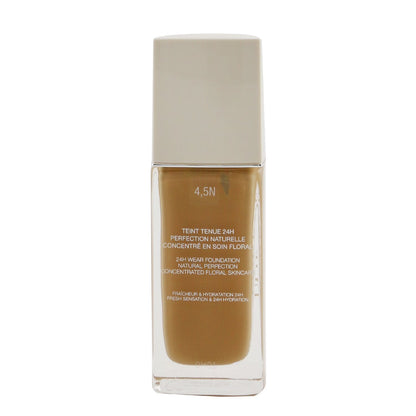 Christian Dior Dior Forever Natural Nude 24H Wear Foundation - # 2.5N Neutral  30ml/1oz