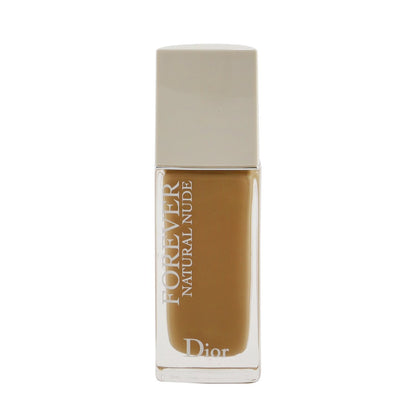 Christian Dior Dior Forever Natural Nude 24H Wear Foundation - # 3N Neutral  30ml/1oz