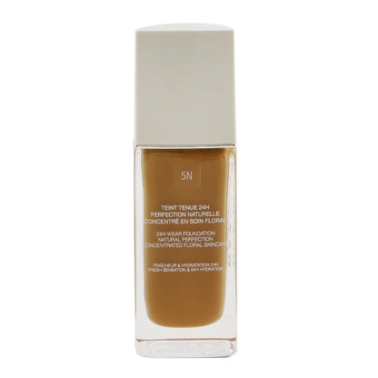 Christian Dior Dior Forever Natural Nude 24H Wear Foundation - # 2N Neutral  30ml/1oz