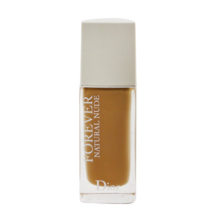 Christian Dior Dior Forever Natural Nude 24H Wear Foundation - # 2N Neutral  30ml/1oz