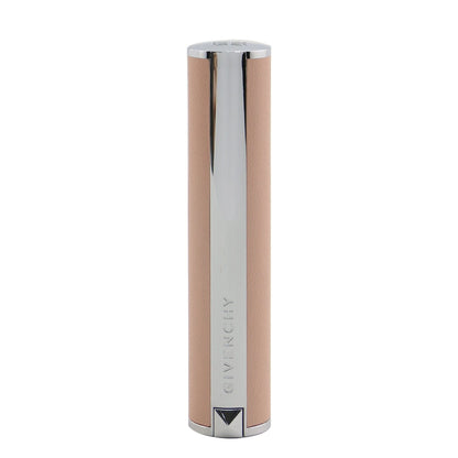 Givenchy Rose Perfecto Beautifying Lip Balm - # 201 Milky Pink (Luminous PInk)  2.8g/0.09oz