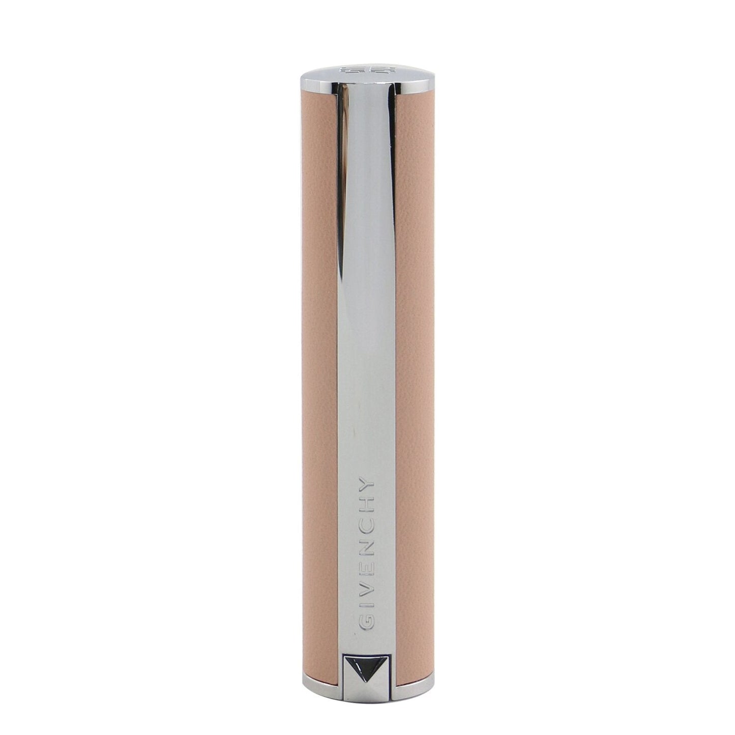 Givenchy Rose Perfecto Beautifying Lip Balm - # 201 Milky Pink (Luminous PInk)  2.8g/0.09oz
