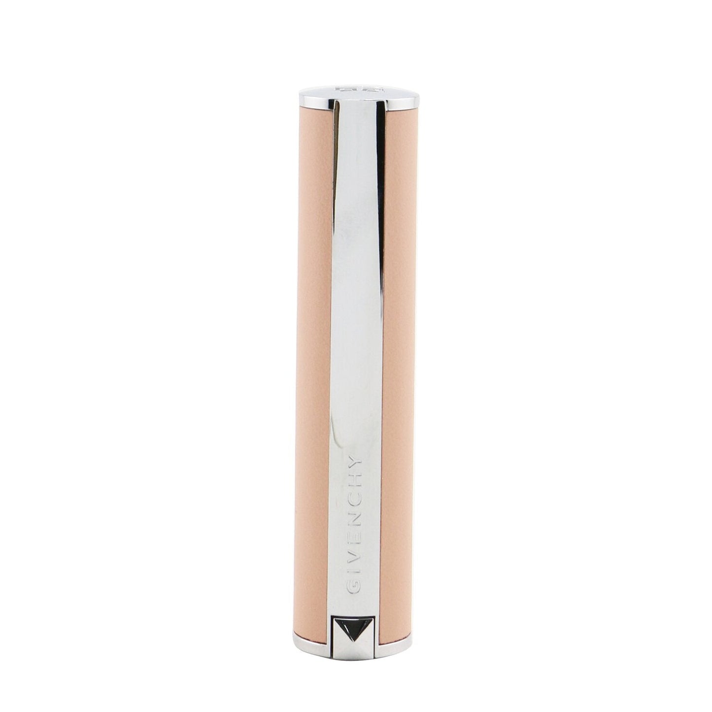 Givenchy Rose Perfecto Beautifying Lip Balm - # 333 L'interdit (Iconic Red)  2.8g/0.09oz