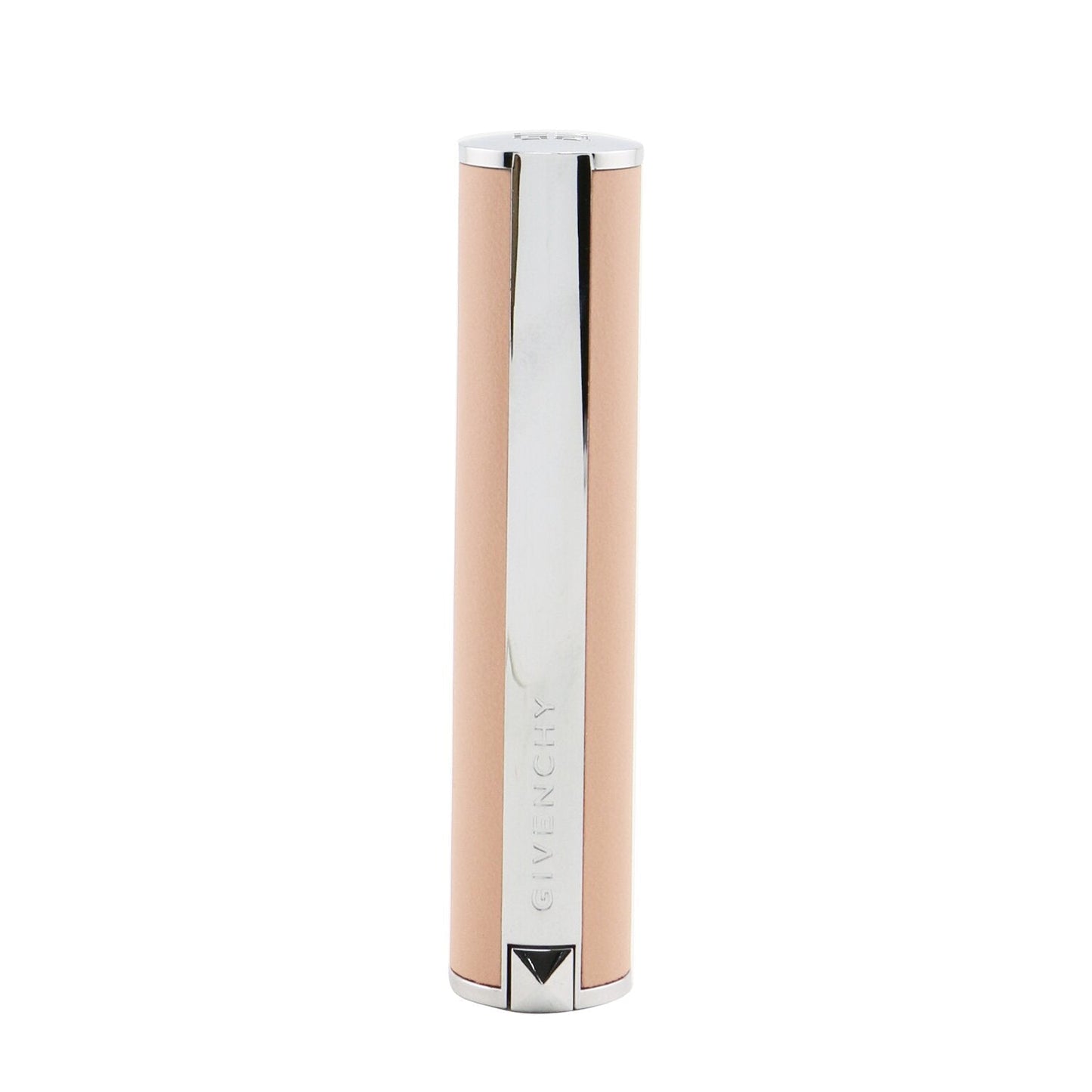 Givenchy Rose Perfecto Beautifying Lip Balm - # 333 L'interdit (Iconic Red)  2.8g/0.09oz