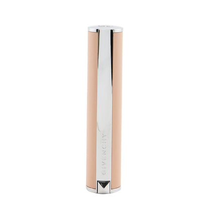 Givenchy Rose Perfecto Beautifying Lip Balm - # 110 Milky Nude (Brown-Beige)  2.8g/0.09oz