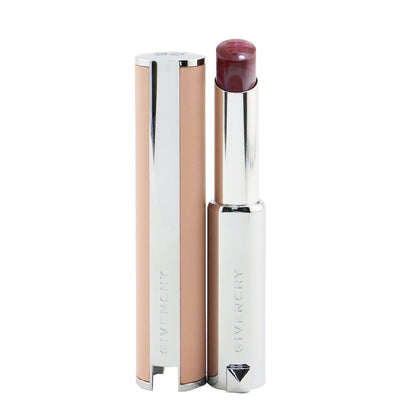 Givenchy Rose Perfecto Beautifying Lip Balm - # 333 L'interdit (Iconic Red)  2.8g/0.09oz