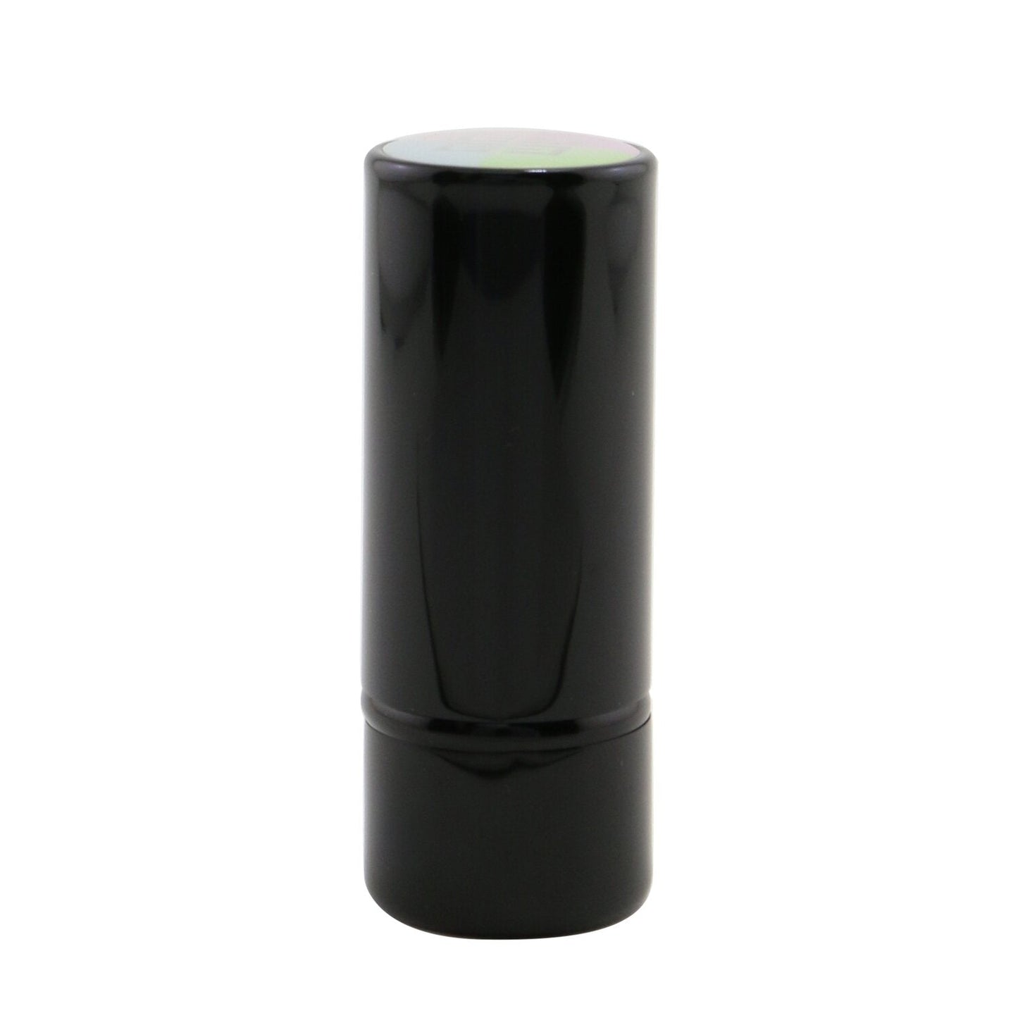Givenchy Prisme Libre On The Go Brush