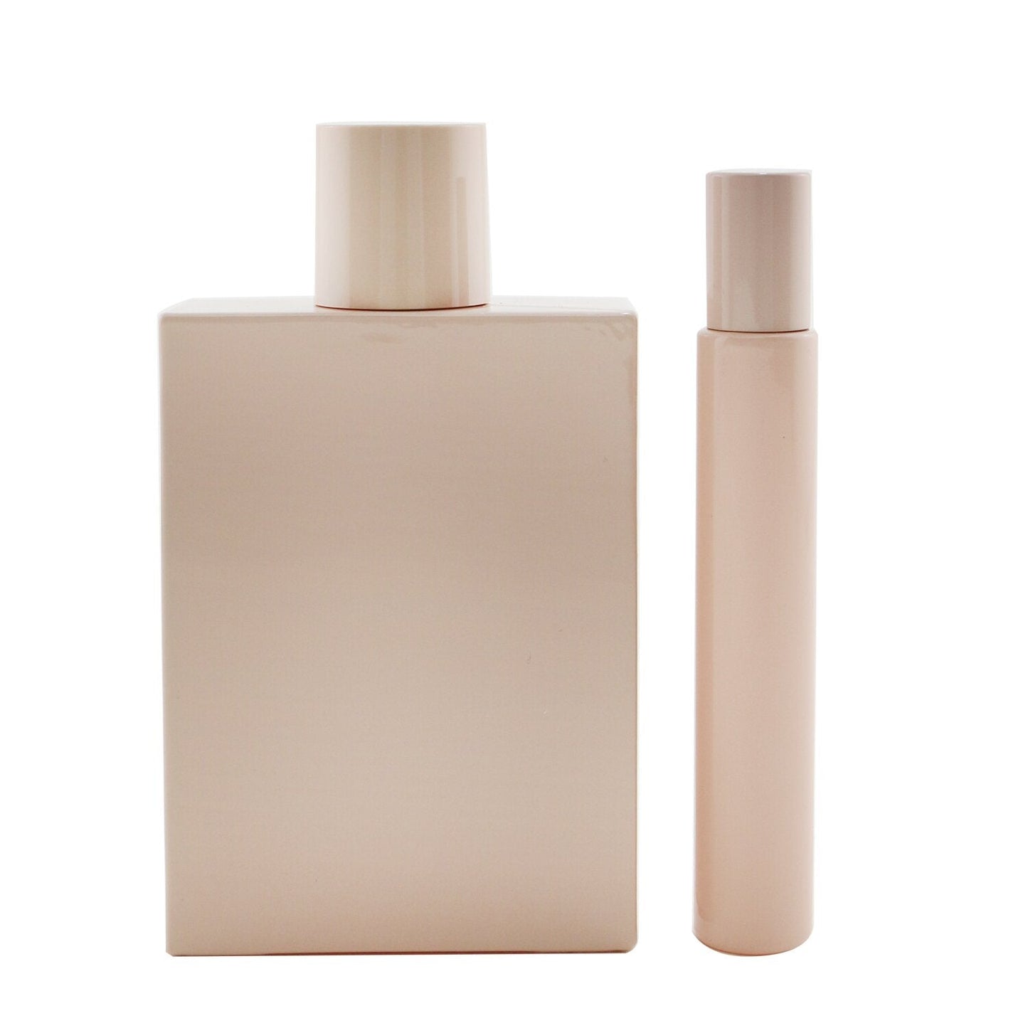 Gucci Bloom Nettare Di Fiori Coffret: Eau De Parfum Intense Spray 100ml/3.3oz + Eau de Parfum Intense Rollerball 7.4ml/0.25oz  2pcs