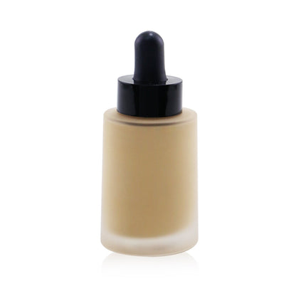 Giorgio Armani Maestro Fusion Make Up Foundation SPF 15 - # 4.5  30ml/1oz