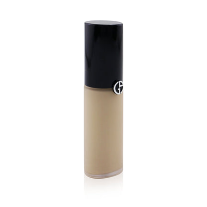 Giorgio Armani Luminous Silk Concealer - #4  12ml/0.4oz